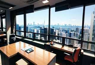 济宁声屏障阳光板