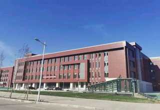 闵行区塑料管水管漏水修理