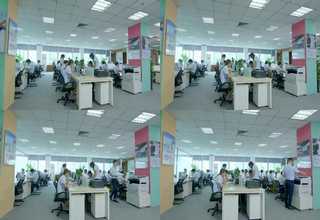 徐州水泥直塑仿石报价