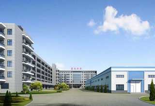 宝山区新型商务直饮机检测仪器