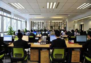 虹口股东失联注销靠谱吗