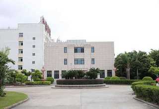 原装美国denisonT67DCB叶片泵供应商