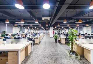 盐城工程项目数字化施工咨询