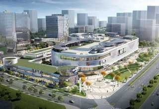 湖北冷藏运输箱