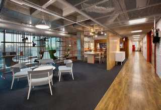 三品阁米线加盟怎么样