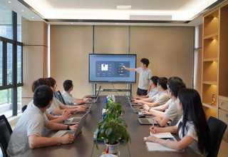 广东民宿装修效果图