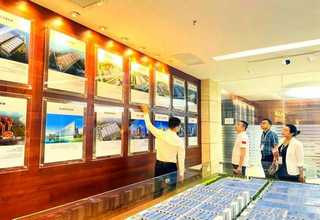 苏州扭扣检测设备供应商