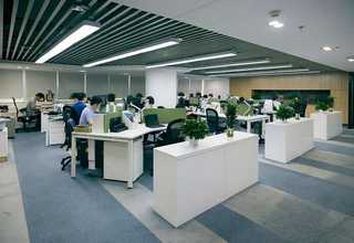 嘉定区建筑一级资质代办服务平台