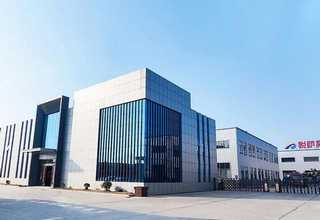 浦东奢享版柯迪亚克价格