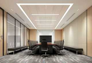 青海程控电源AMETEK经销商