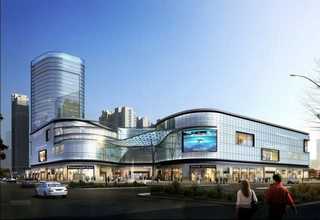 高安专业舞蹈培训机构