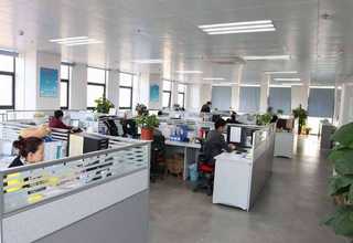 成血管蛋白芯片试剂盒