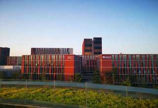 徐州吸螺船设备