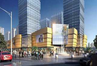 深圳绝缘子预绞式双侧部绑线