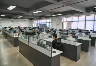 河南主题乐园文旅游乐标准