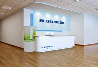 西宁职员办公家具定制