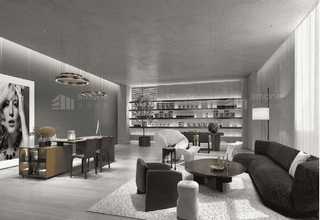 湖南S30403换热管图片