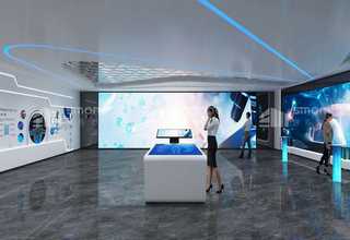 福建DN3200非开挖顶管施工哪家便宜