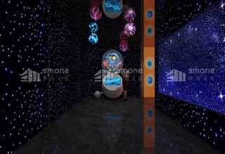 上海锻钢法兰截止阀工厂