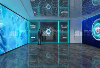 汕尾反渗透中水回用的目的和意义