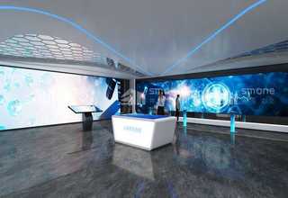 崇明区外包电商仓储成本