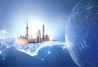 避震气垫运输一般多少钱