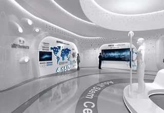 大理市小微企业代理记账排名