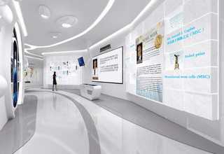 杭州汽车轴承批发