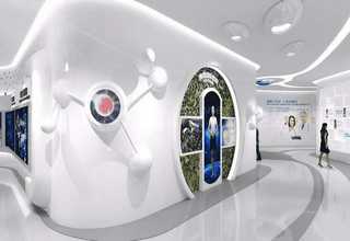 广东化工染料报价