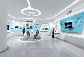 长距离水平输送机供货价格