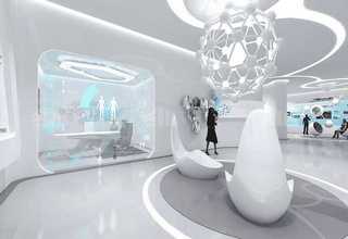 成都全自动点胶机