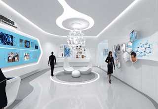 徐州旋槽机供应商家