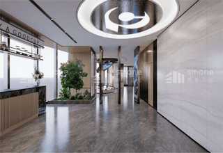 扬州交直流稳压电源多少钱