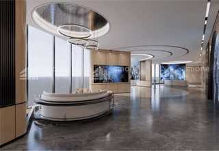 周口无机氧化铁颜料生产厂家