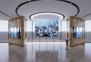 安徽HSK动力头型号