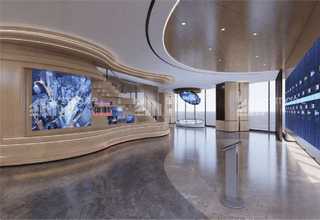 黄浦区先进仓储服务资费