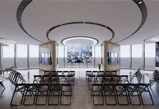 装配式GMP无尘车间装修诚信推荐