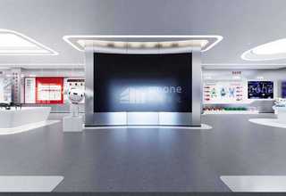 海口豪华装修营销活动