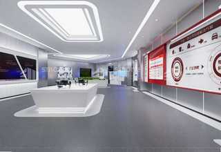 中国台湾D系列盘式涂料砂磨机产能怎么样