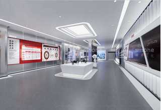 安徽医院DR设备供应商