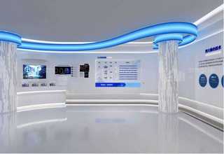 天津安装陶瓷焊补费用是多少