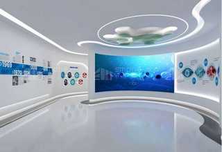 福建力矩电机价钱