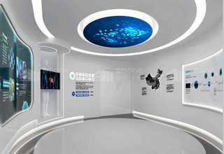 景洪光伏路灯价格