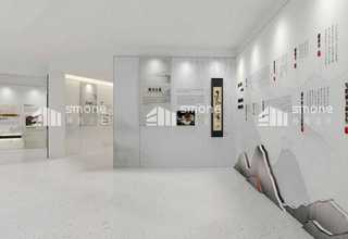 徐州方好敷怎么加盟