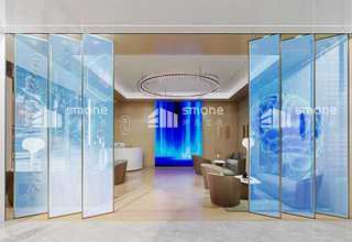 茅台镇白酒生产厂家