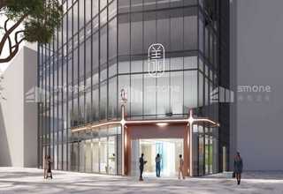 本地H型钢生产线功能