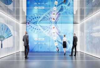 浙江骏丰木链网阻燃板拾大品牌排名榜