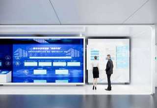 浙江新型仪器仪表降价