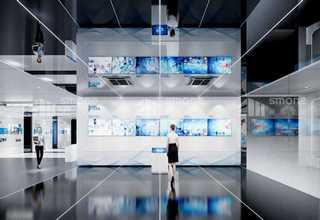 天津防护中央空调安全阀欢迎来电