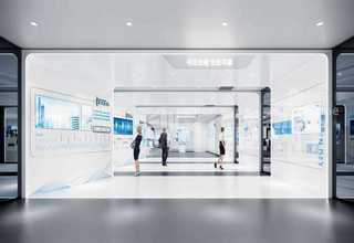 山西长期供应高纯氢气哪家便宜